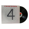 FOREIGNER-4