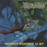 FUNKDOOBIEST-WHICH DOOBIE U B ?