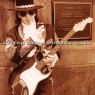 STEVIE RAY VAUGHAN-LIVE AT CARNEGIE HALL