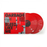 GARBAGE-BLEED LIKE ME