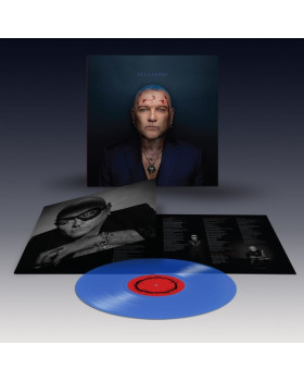 Gavin Friday - Ecce Homo