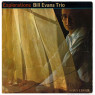 BILL EVANS TRIO - EXPLORATIONS 1-CD