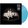 Billie Eilish - When We All Fall Asleep, Where Do We Go? 