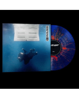 Billie Eilish - Hit Me Hard And Soft