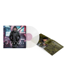 Joshua Homme – In The Fade (Original Motion Picture Soundtrack)