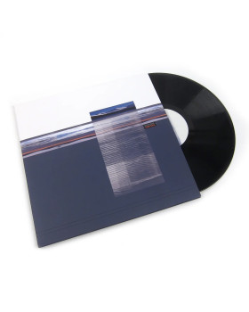 Biosphere - Substrata