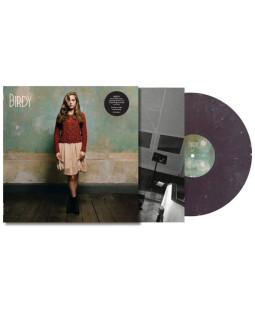Birdy - Birdy Birdy - Birdy