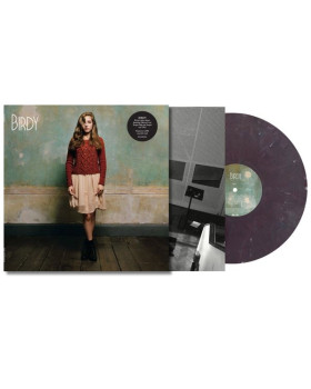 Birdy - Birdy