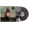 Birdy - Birdy