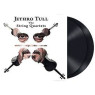 JETHRO TULL-THE STRING QUARTETS