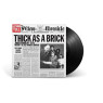 JETHRO TULL-THICK AS A BRICK