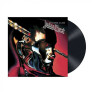 JUDAS PRIEST-STAINED CLASS