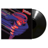 JUDAS PRIEST-TURBO 30TH ANNIVERSARY (REMASTERED VINYL)