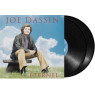 Joe Dassin - Eternel...