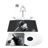 KRAFTWERK-THE MIX,  COLOURED 2LP