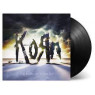 KORN-PATH OF TOTALITY