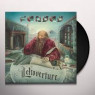 KANSAS-LEFTOVERTURE