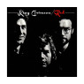 KING CRIMSON-RED
