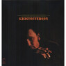 Kris Kristofferson - Kristofferson