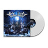 KALIDIA-THE FROZEN THRONE