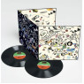 LED ZEPPELIN-LED ZEPPELIN III, 2LP