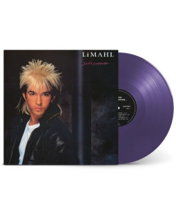 Limahl - Don´t Suppose