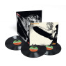 LED ZEPPELIN-LED ZEPPELIN, 3LP