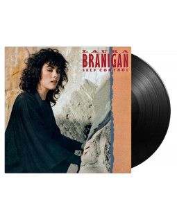 Laura Branigan - Self Control