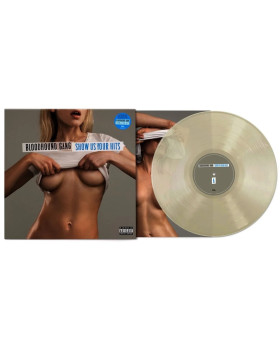 Bloodhound Gang – Show Us Your Hits