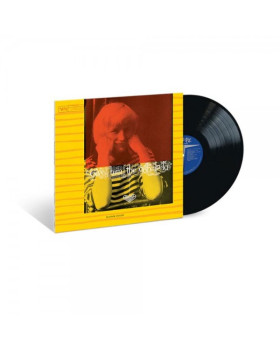 Blossom Dearie - Give Him The Ooh-La-La 