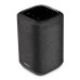 Denon, Home 150 juhtmevaba kõlar, must Bluetooth kõlarid