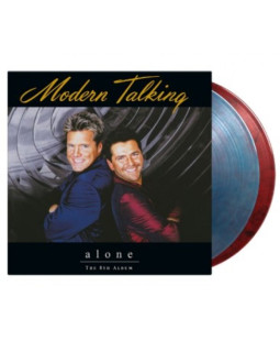 Denon, Home 150 juhtmevaba kõlar, must-foto2