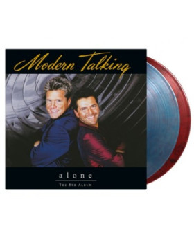 Denon, Home 150 juhtmevaba kõlar, must-foto2