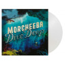 Morcheeba - Dive Deep