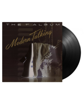 Denon, Home 150 juhtmevaba kõlar, must-foto3