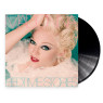 MADONNA-BEDTIME STORIES