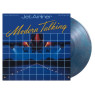 MODERN TALKING-Jet Airliner