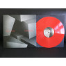Null + Void Cryosleep LP 
