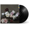 NEW ORDER-POWER-CORRUPTION AND LIES