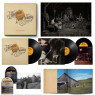 NEIL YOUNG-HARVEST (50th Anniversary Edition)