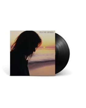 NEIL YOUNG-HITCHHIKER