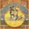 NEIL YOUNG-HOMEGROWN