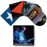 NEIL YOUNG-OFFICIAL RELEASE SERIES DISCS 13,14,20 & 21