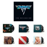 VAN HALEN-THE COLLECTION (VAN HALEN 1978-1984)