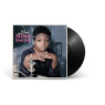 NINA SIMONE-AMAZING NINA SIMONE
