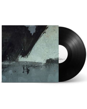 NEW ORDER-SHELLSHOCK