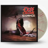 OZZY OSBOURNE-BLIZZARD OF OZZ 