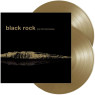 JOE BONAMASSA-BLACK ROCK