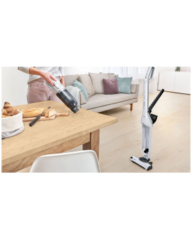 Varstolmuimeja Bosch Flexxo 28Vmax, valge-foto6