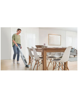 Varstolmuimeja Bosch Flexxo 28Vmax, valge-foto5